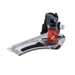Bộ truyền động Shimano Ultegra R8010 2x11 Tốc Độ